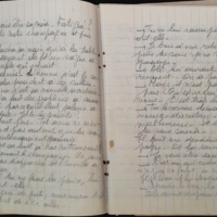 15.5.2 Cahiermanuscrit AMI-AliBaba-20.jpg