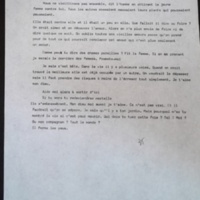 22.1 Africains(les) tapuscrit-35.jpg