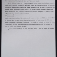 20.4 Jardinierdel'enfer (Le)-51.jpg