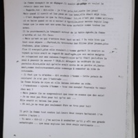 20.8 L'HommeDelaGrandeFatigue-30.jpg