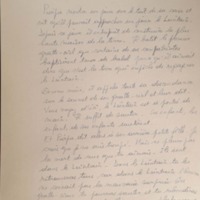 6.1.4 Quand on demanda...17.jpg