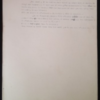 20.3 Re╠üve╠ülationSansSommation-105.jpg