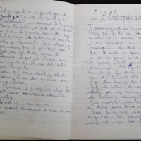 15.3.3 Nouvellesd'Afrique-13.jpg