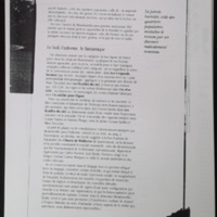 16.3 Notre Librairie1996-29.jpg