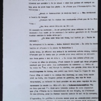 20.6 Me╠ümoired'unepeau-88.jpg