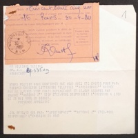 18.1.1 Telex Invitation 1980-1.jpg