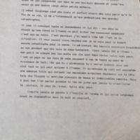 22. Pages disparates-11.jpg