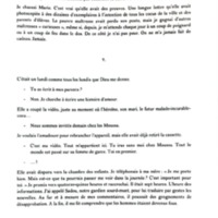 3.7 Me╠ümoire d'une peau, Adaptation-3.jpg