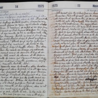 15.2 Diary1975-161.jpg