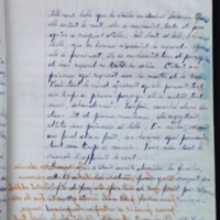 15.3.5 cahiermanuscrit-26.jpg