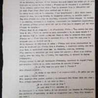 21.4 Me╠ümoired'UnePeau49.jpg