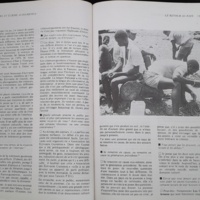 16.2 NotreLibrairie Litte╠üratureGuine╠üenne-77.jpg