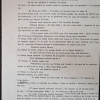 22.1 Africains(les) tapuscrit-240.jpg