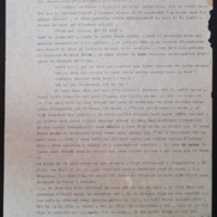 22.8.1. Arabone le petit homme-11.jpg