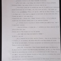 20.4 Jardinierdel'enfer (Le)-43.jpg