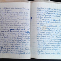 15.4.2 Cahiers colle╠üs69.jpg