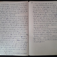 21.6.1 Bloc-manuscrit-27.jpg