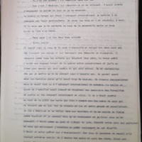 20.2.2 Zeheros...-92.jpg