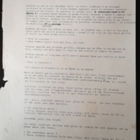 21.6.2 Me╠ülange-5.jpg