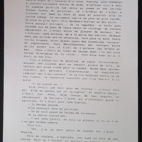 20.9 Me╠ümoired'UnePeau-60.jpg