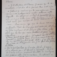 22.5.3 C'est pour...Manuscrit-84-88.jpg