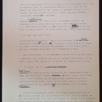 22.8.1. Arabone le petit homme-9bis.jpg