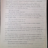 20.2.2 Zeheros...-93.jpg