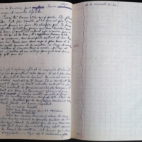 15.3.5 cahiermanuscrit-72.jpg