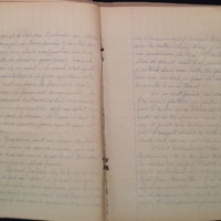 15.5.5 CahierSans couv.JeuneHommeDeSable-45.jpg