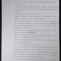 22.4.1. AfriqueEnMorceaux.Tapus-12.jpg