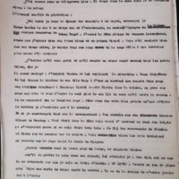 20.2.1 Zeheros...-16.jpg