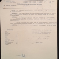 13.2 Gabon De╠ücisionHeuresSup-3.jpg