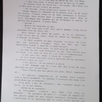 20.9 Me╠ümoired'UnePeau-27.jpg