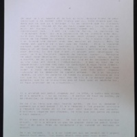 22.4.1 Afrique(l') en morceaux-9.jpg