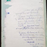 15.4.2 Cahiers colle╠üs94.jpg