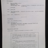 18.1.4  Ecrivainsd'AfriqueNoire...-5.jpg