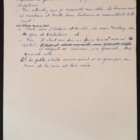 15.7.1 LesAfricai╠êns p77-260-126.jpg