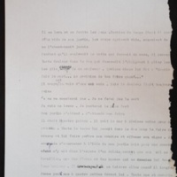 22.5.3 C'est pour...-54.jpg