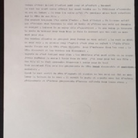 22.2 Tapuscrit X-130.jpg