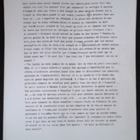 20.8 L'HommeDelaGrandeFatigue-98.jpg