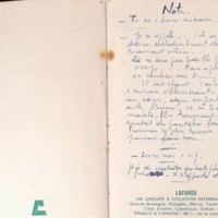 15.1.1 CarnetLafarge 6.jpg