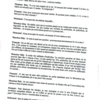 3.8 Saint Monsieur Baly, Adapt-21.jpg