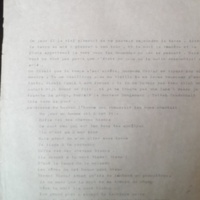 21.9.1 MélangeTap.Man.L'Albinos ?91.jpg