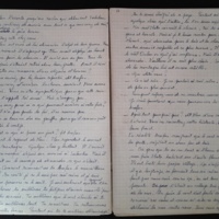 21.6.1 Bloc-manuscrit-17.jpg