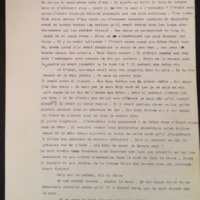 22.6.2 C'est pour combien de temps..V2-44.jpg