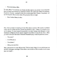 3.7 Me╠ümoire d'une peau, Adaptation-22.jpg