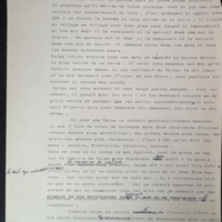 21.9.1 MélangeTap.Man.L'Albinos ?100.jpg