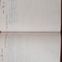 15.6.2 DailyReminder1988-63.jpg