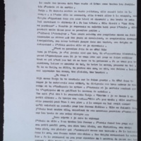 20.6 Me╠ümoired'unepeau-56.jpg