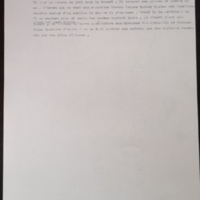 22.2 Tapuscrit X-104D.jpg